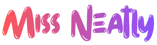 Miss Neatly